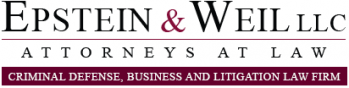 EPSTEIN & WEIL LLC